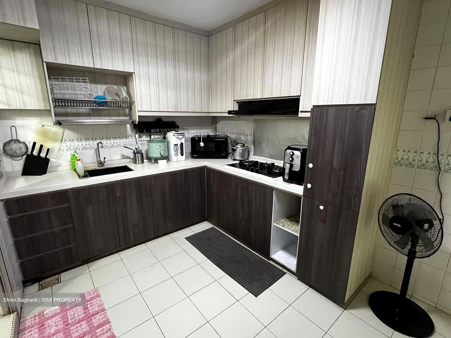 Blk 771 Pasir Ris Street 71 (Pasir Ris), HDB 4 Rooms #594680881